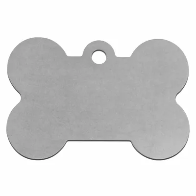 Custom Shape - Custom Patch