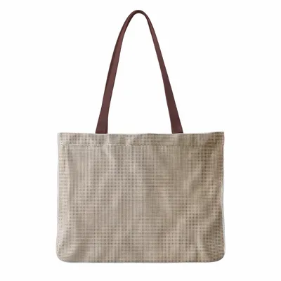 Burgundy - Custom Patch