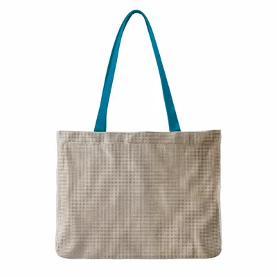 Light Blue - Custom Patch