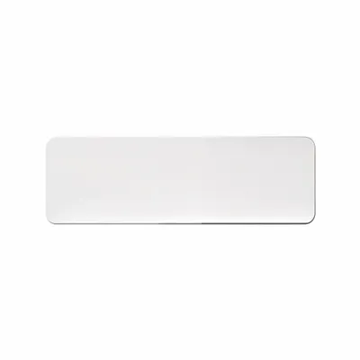 Glossy - Custom Patch