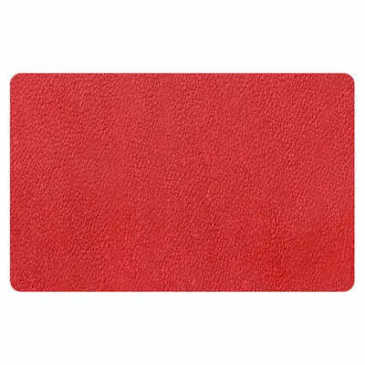 Brick - Custom Patch