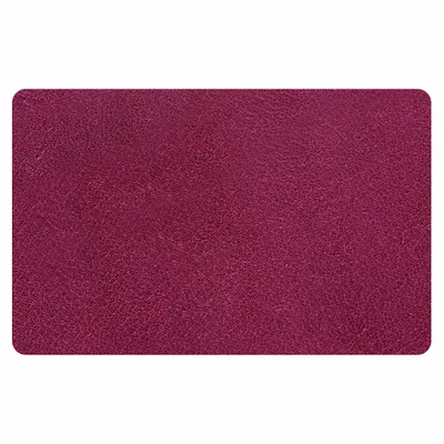 Raseberry - Custom Patch