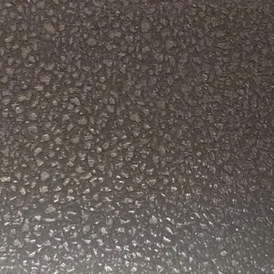 Texture 02 - Custom Patch