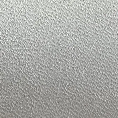 Texture 04 - Custom Patch