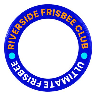 3 Color Imprint - Custom Patch