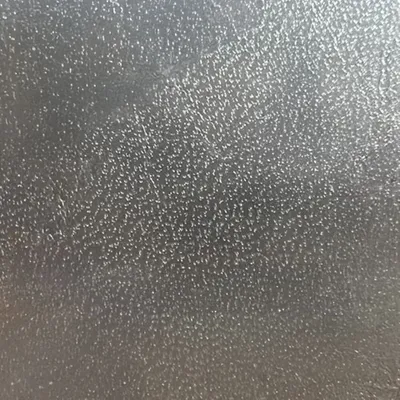 Texture 06 - Custom Patch