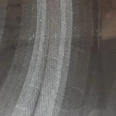 Texture 07 - Custom Patch