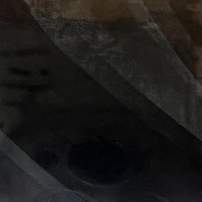 Texture 08 - Custom Patch