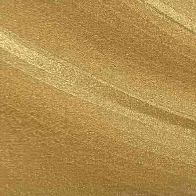 Texture 09 - Custom Patch