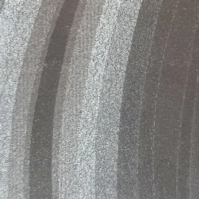 Texture 10 - Custom Patch