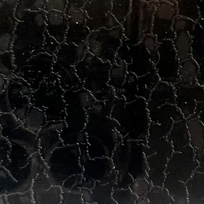 Texture 12 - Custom Patch