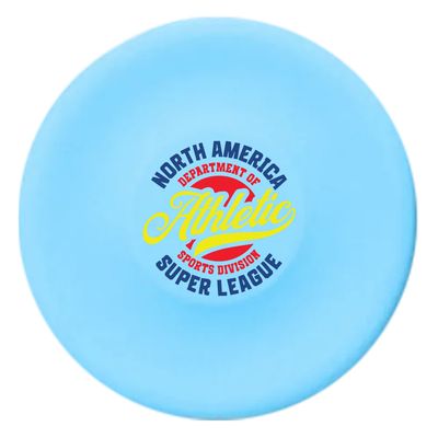 3 Color Imprint - Custom Patch