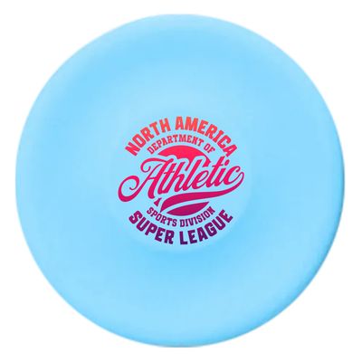 Full Color Imprint - Custom Patch