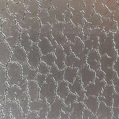 Texture 14 - Custom Patch