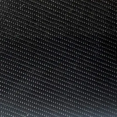 Texture 15 - Custom Patch