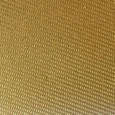 Texture 16 - Custom Patch