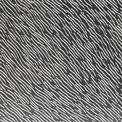 Texture 18 - Custom Patch