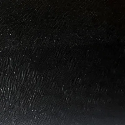 Texture 19 - Custom Patch