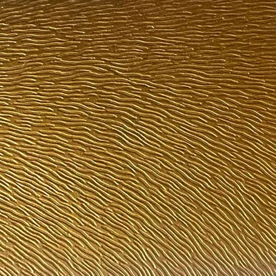 Texture 20 - Custom Patch