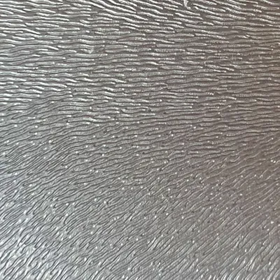 Texture 21 - Custom Patch