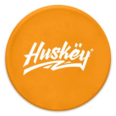 1 Color Imprint - Custom Patch