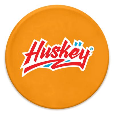 3 Color Imprint - Custom Patch