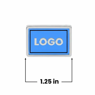 1.25 in. - Custom Patch