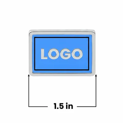 1.50 in. - Custom Patch