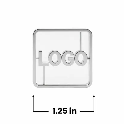 1.25 in. - Custom Patch