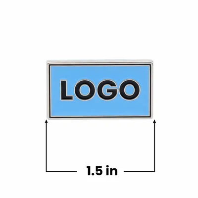 1.50 in. - Custom Patch