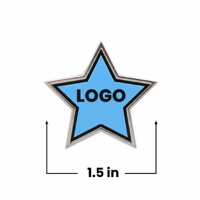 1.50 in. - Custom Patch