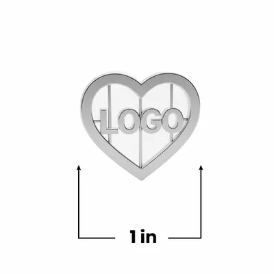 1 in. - Custom Patch