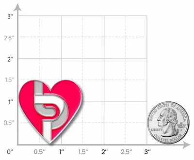 1.5 inch - Custom Patch