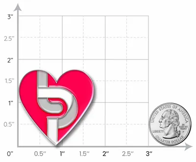 1.75 inch - Custom Patch