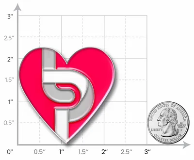 2.25 inch - Custom Patch