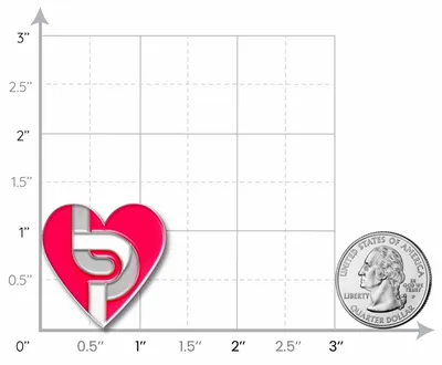 1.25 inch - Custom Patch