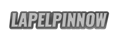 Antique Nickel Plating - Custom Patch