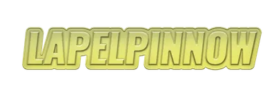 Brass Plating - Custom Patch