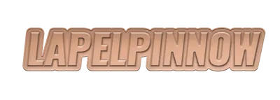 Copper Plating - Custom Patch