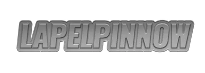 Nickel Plating - Custom Patch