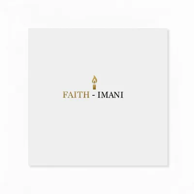 Style 9 - Custom Patch