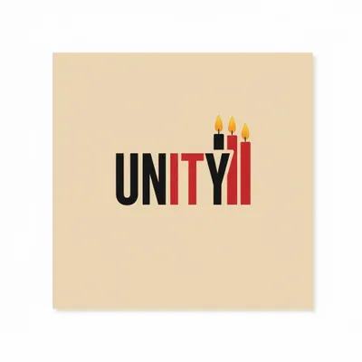 Style 10 - Custom Patch