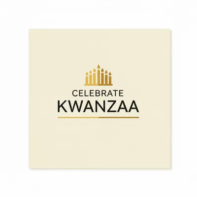 Style 11 - Custom Patch