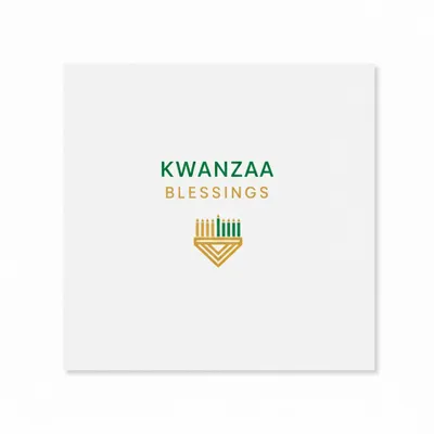 Style 12 - Custom Patch