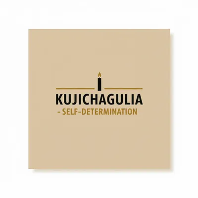 Style 14 - Custom Patch