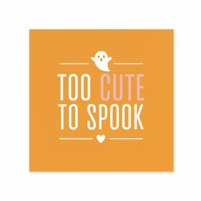 Style 7 - Custom Patch