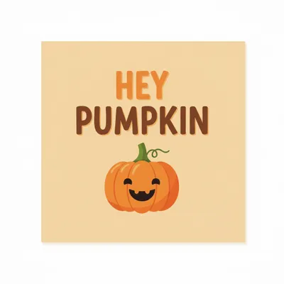 Style 8 - Custom Patch