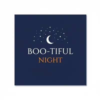 Style 9 - Custom Patch