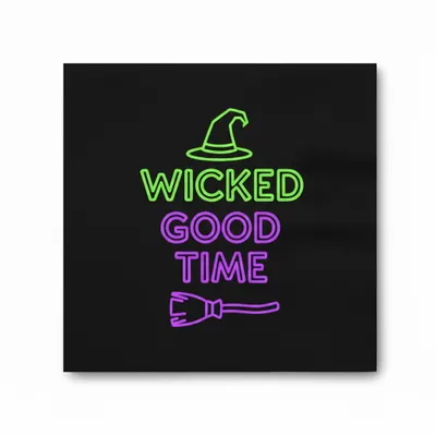 Style 10 - Custom Patch