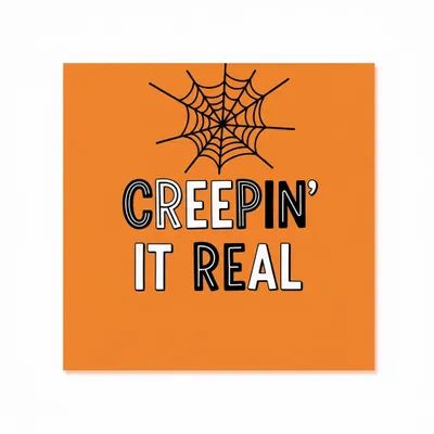 Style 11 - Custom Patch